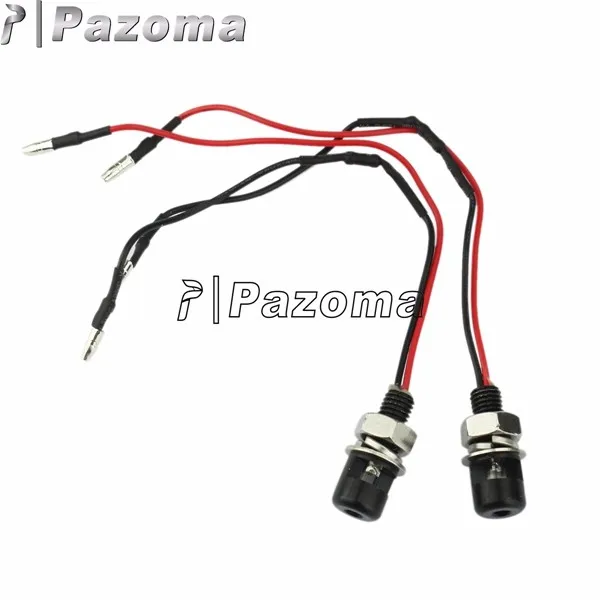 lpl-054-bk (13)077