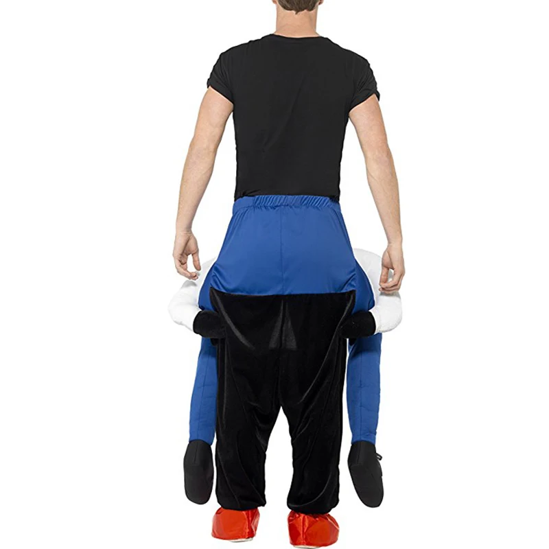 HTB1AyZMf0nJ8KJjSszdq6yxuFXaV