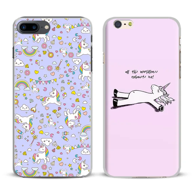 coque unicorn iphone 6 coque unicorn iphone 6