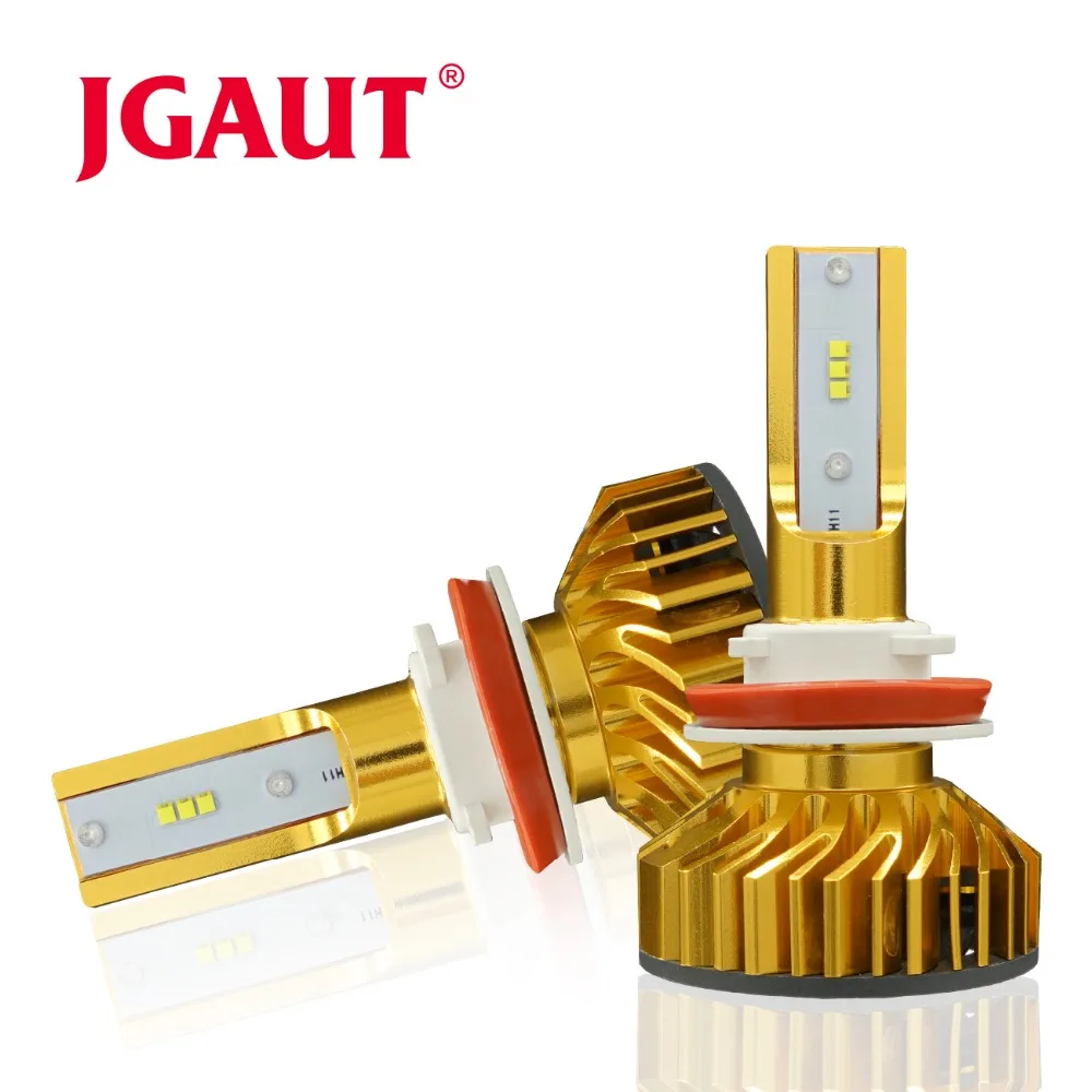 JGAUT-GS-H11