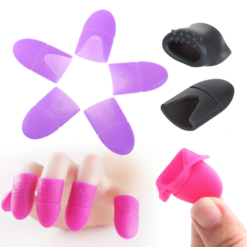 AddFavor набор для ногтей, толкатель для кутикулы, средство для снятия лака для ногтей, фольга, набор для обертывания, набор для скрепки, гель для ногтей, для рисования, защита от перелива, лента