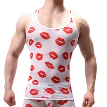 Майка для мужчин, стиль, 3D принт, бодибилдинг, для мужчин, спортивный Узкий крой, на лето, жилет, мускулирующая майка без рукавов, майка для фитнеса, одежда