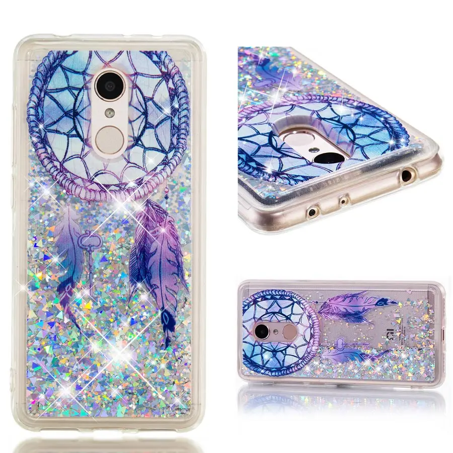 case redmi 4x cover (13)