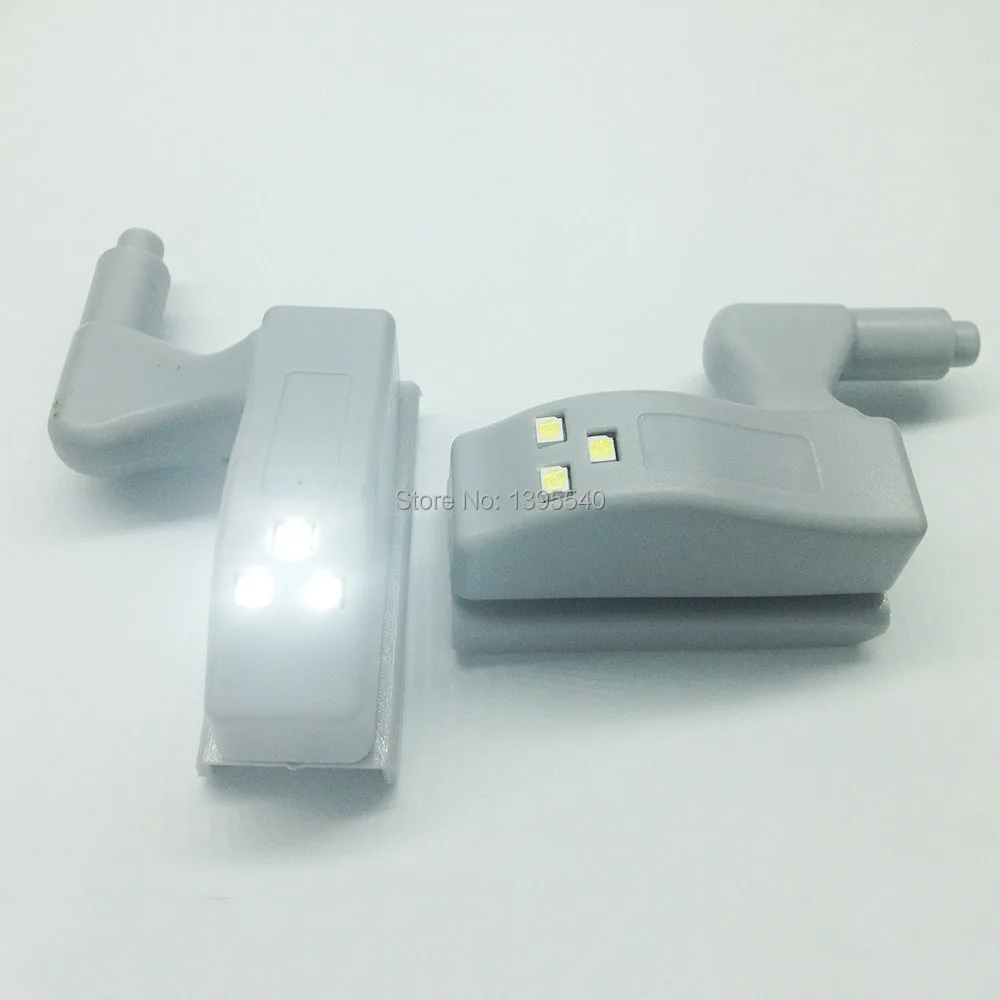 Led Hinge Light 06.jpg