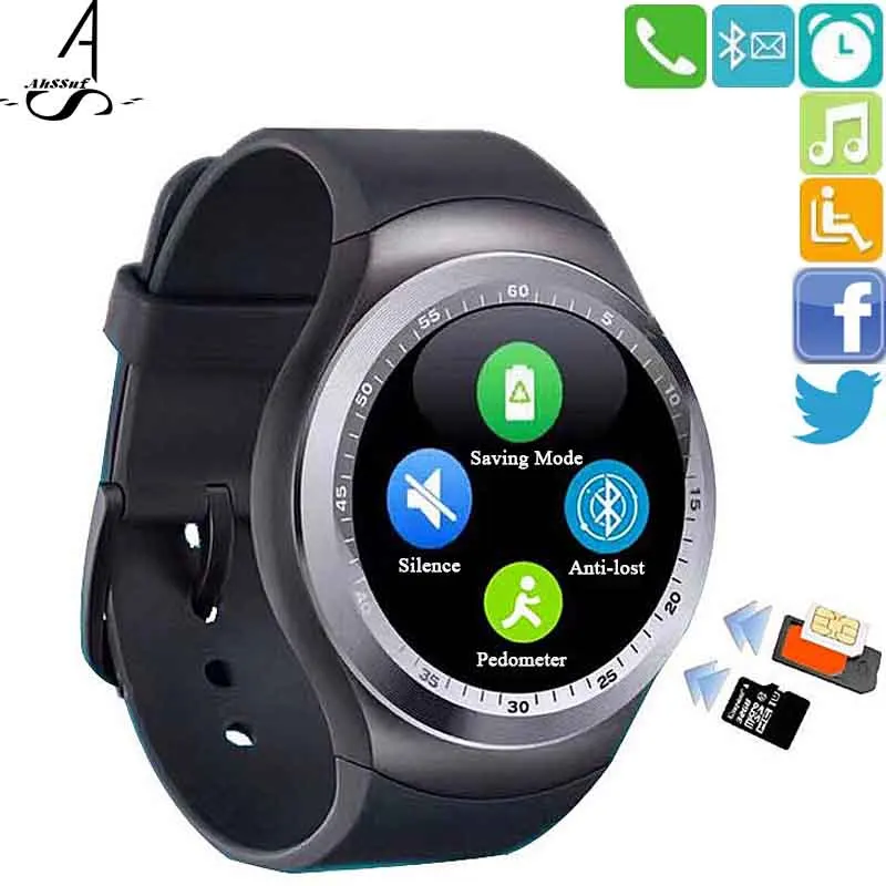 Часы bluetooth 5. Часы bluetooth 5