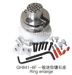 Free Shipping by DHL GRS Standard Engraving Block with 20 pieces accessories Mini Engraving Block Jewelry Tools and Equipment Free Shipping by DHL GRS Standard Engraving Block with 20 pieces accessories Mini Engraving Block Jewelry Tools and Equipment