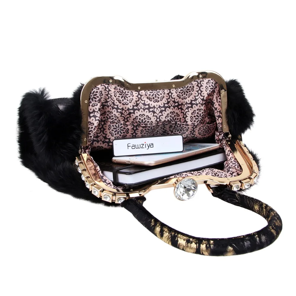 E19141-Fawziya-Handbags For Women-Black (9)