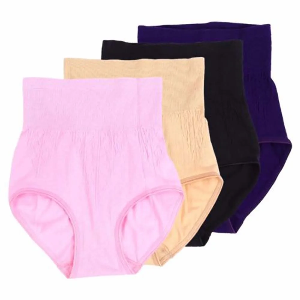 tummy control knickers