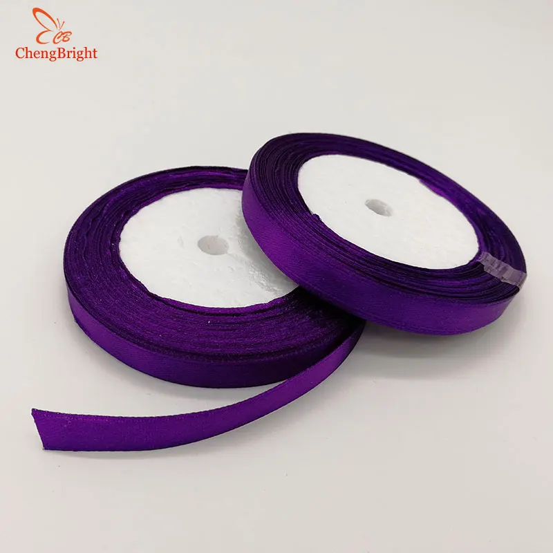 Dark-purple