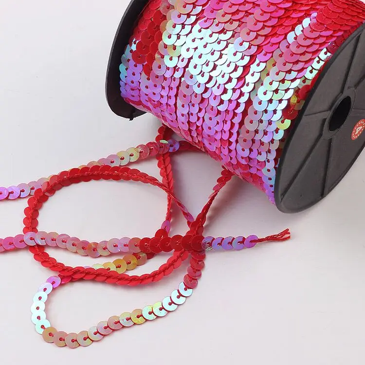 10Yards-6mm-sequins-string-rolls-5