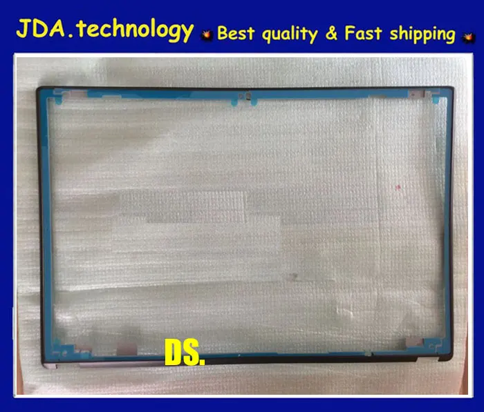 Новая/оригинальная рамка MEIARROW для Acer Aspire V5 531 571 531P 571P Серебристая передняя