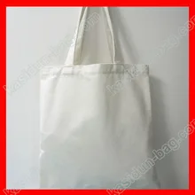 200 шт./лот) Размеры: 30x40 Эко многоразовые сумки для покупок из хлопка