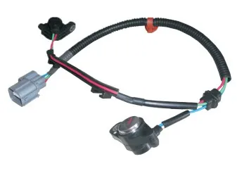 

Crankshaft Position Sensor for HONDA ACCORD/ODYSSEY/PRELUDE Isuzu OASIS ACURA CL