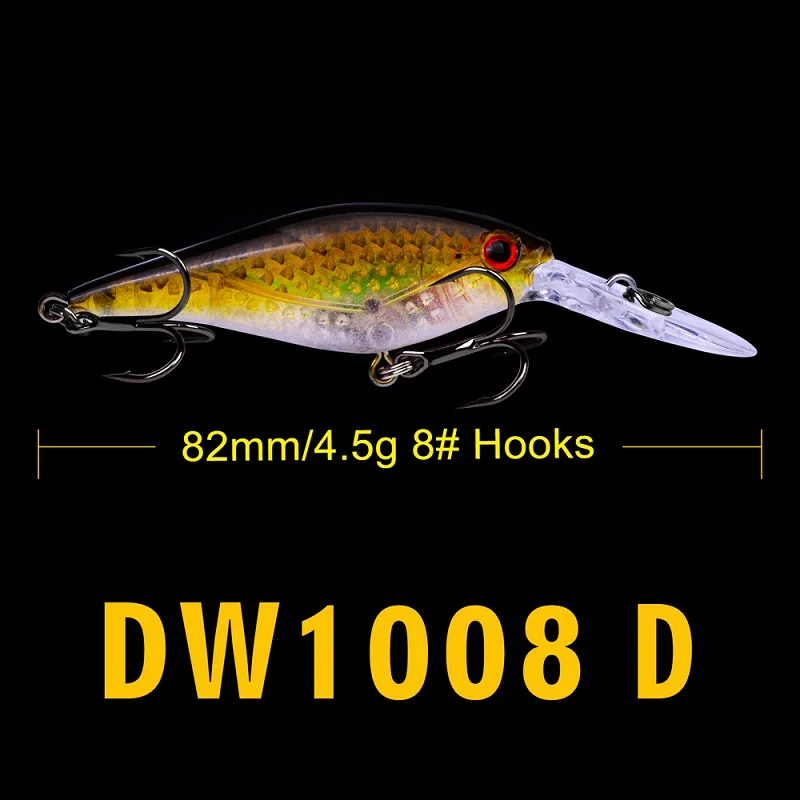 DW1008-SKU-()D