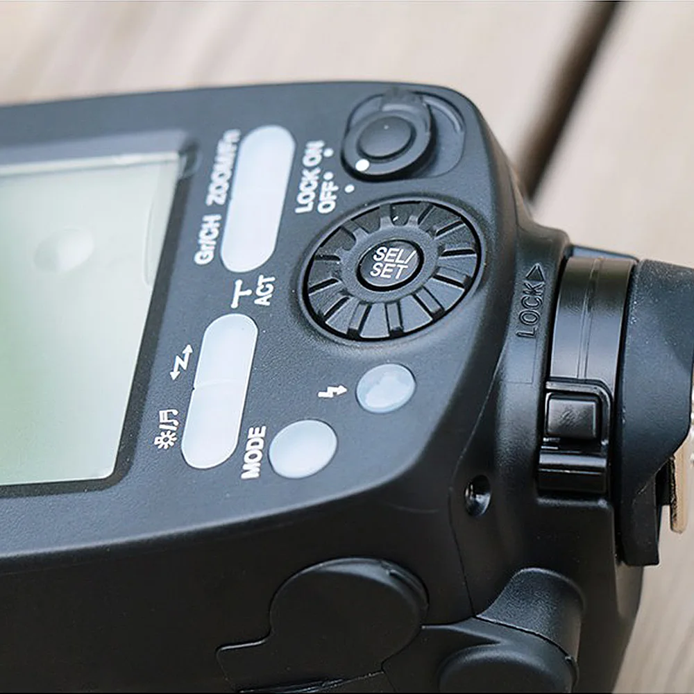 YN660-Wireless-Flash6