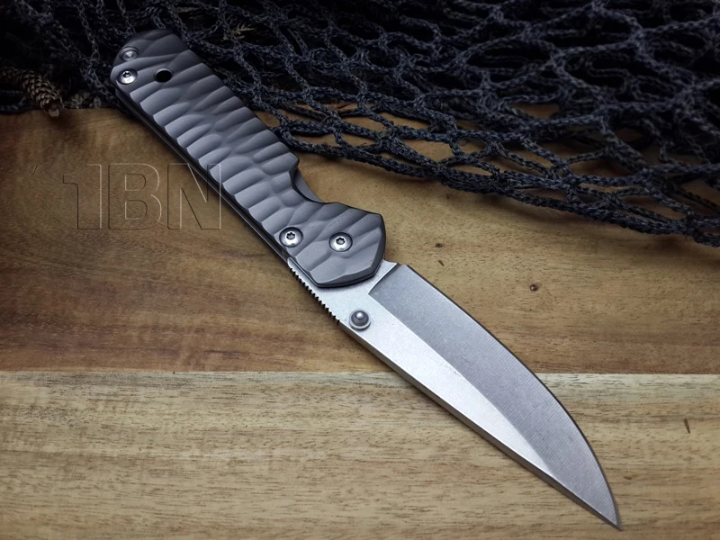 HTB1yathQFXXXXaSXXXXq6xXFXXXv