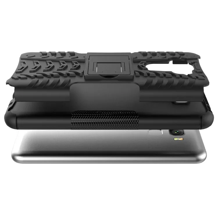 ASUS Zenfone 3max zc553kl - (1)