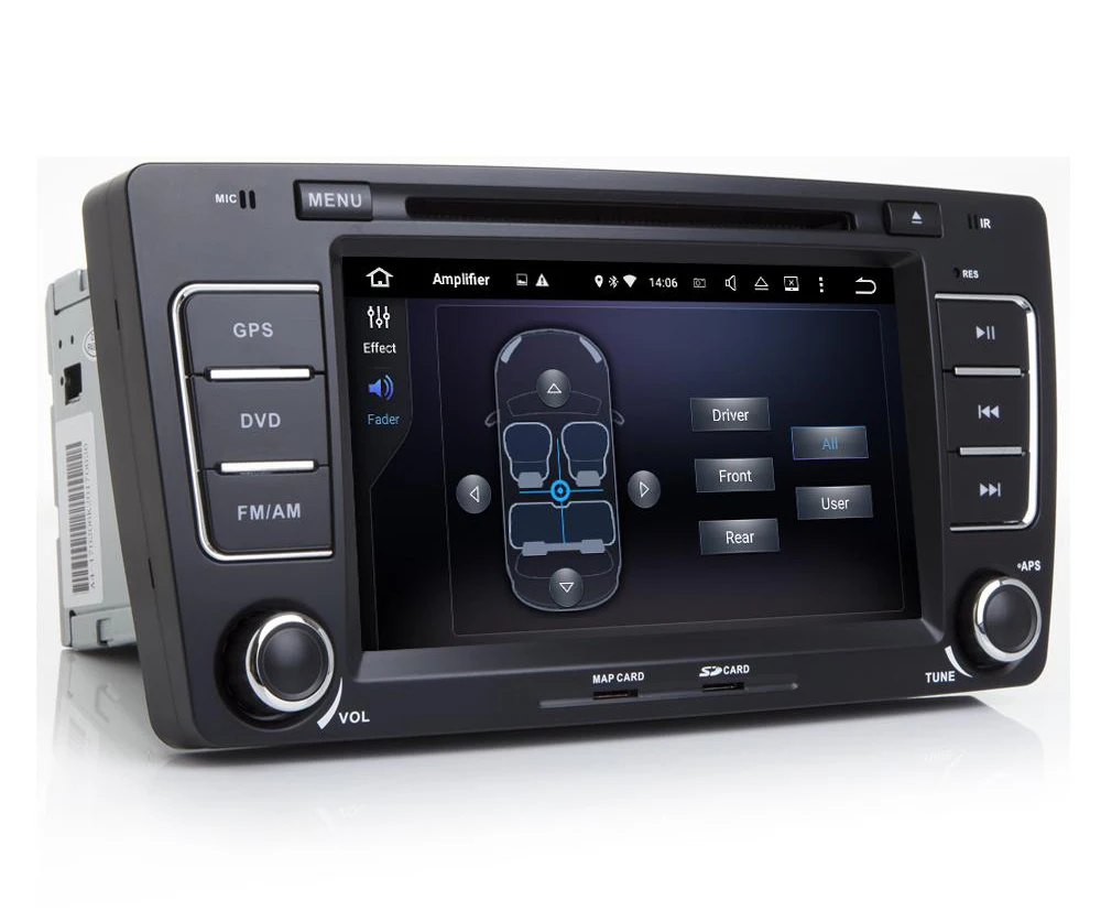 Android-7-1-1-2Din-Car-DVD-Player-for-Skoda-Octavia-A5-Radio-with-WIFI-CANBUS