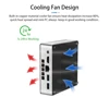Mini PC