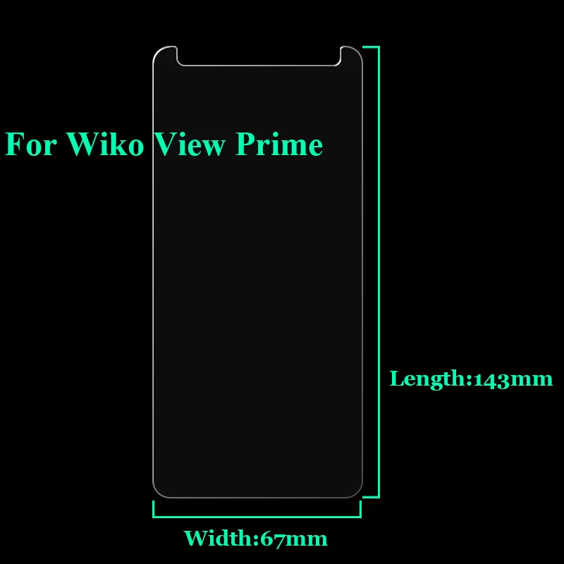 wk-view-prime-2