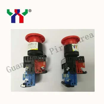 

High Quality Switch For Komori 28,5 pcs/box