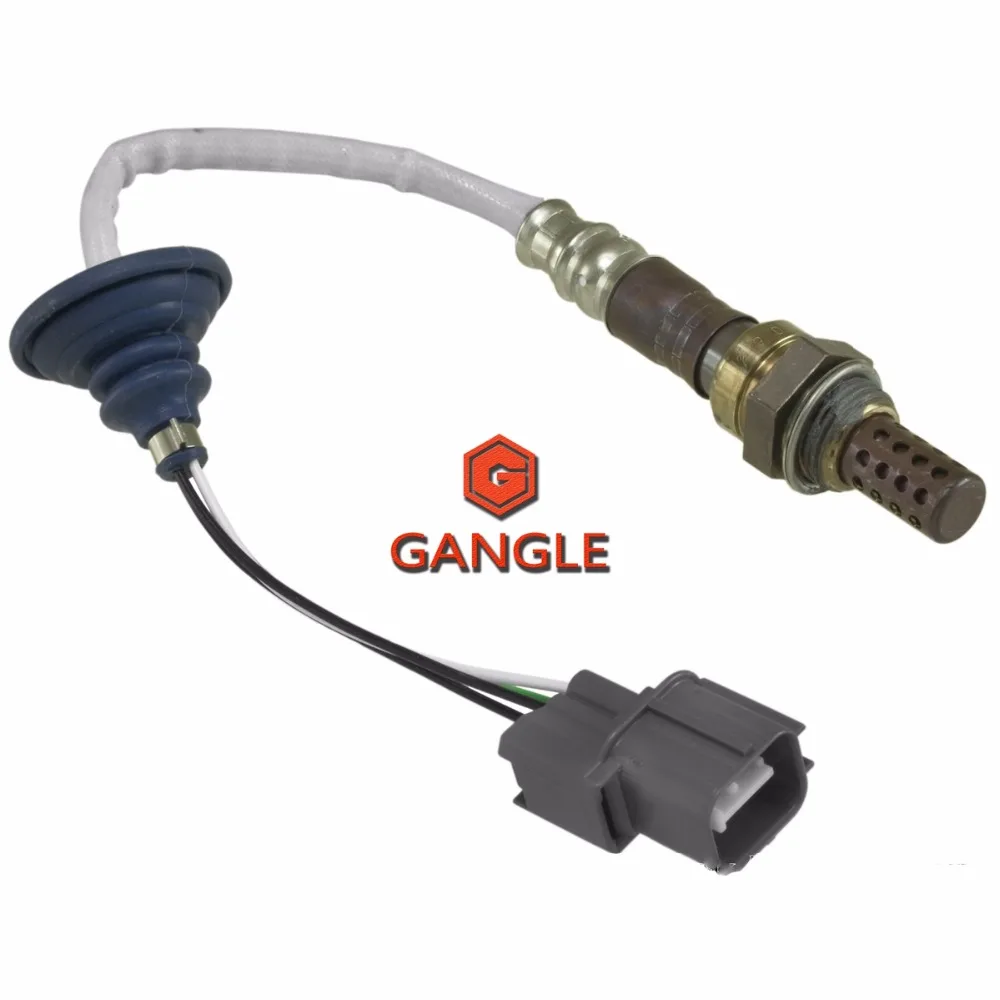 

Oxygen Sensor O2 Lambda Sensor AIR FUEL RATIO SENSOR for Acura Honda 36532-P2R-A01 1996-2001