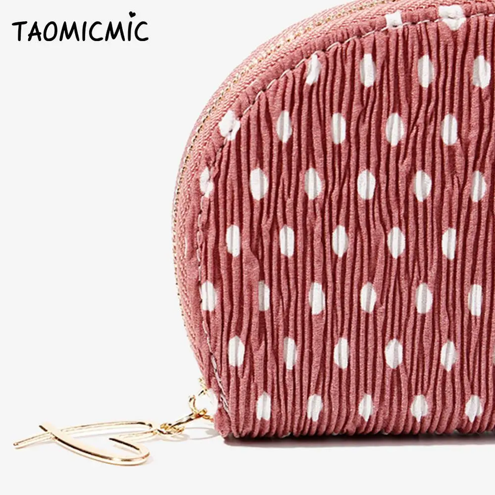 Famous Brand Clutch Wallets Short Women Wallets Zipper Purse Mini Wallets Coin Pocket ID Cash Card Holder Lady Fashion