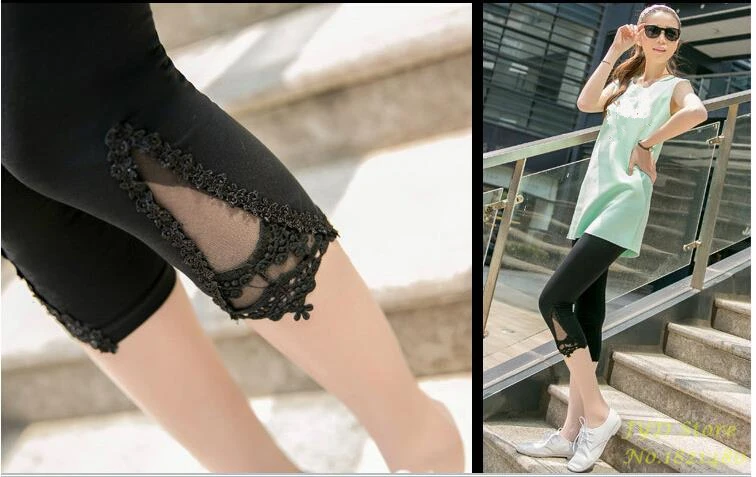 HTB1DjXMIpXXXXaBXpXXq6xXFXXXz