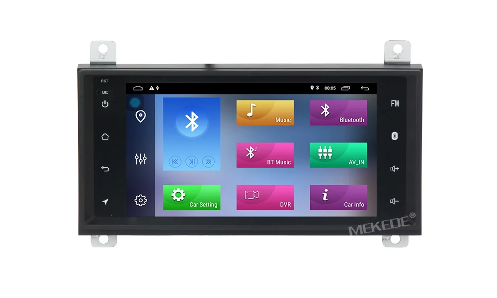 Excellent Free shipping! android 9 Car GPS Navigation radio player for JEEP Grand Cherokee 2011 2012 2013 Stereo Audio 8cores 2+32GB navi 17 Excellent Free shipping! android 9 Car GPS Navigation radio player for JEEP Grand Cherokee 2011 2012 2013 Stereo Audio 8cores 2+32GB navi 17