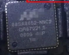 

Free shipping new% 88SA8052-NNC2