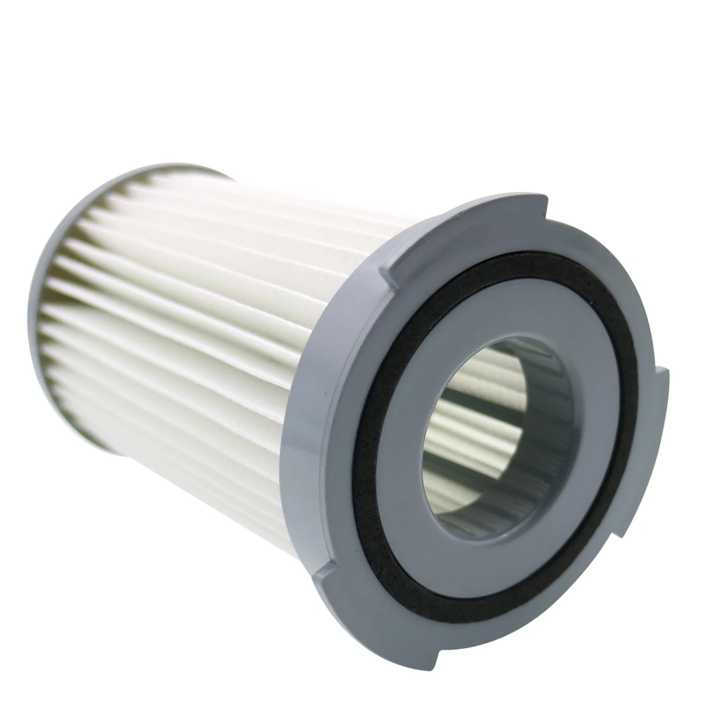 Фильтр НЕРА для пылесоса Electrolux ZS203 ZT17635 ZT17647 ZTF7660IW 1 шт.|filter for vacuum cleaner|filter hepafilter parts |