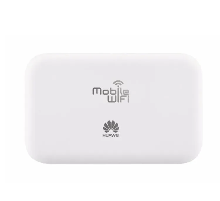 Разблокирована Huawei E5372 E5372s-32 4 г 150 Мбит/с LTE МИФИ Cat 4 USB модем МИФИ Мобильный маршрутизатор Wi-Fi FDD-LTE карман wi-Fi роутера