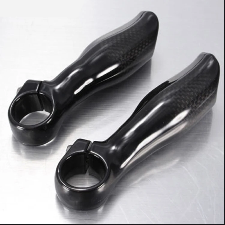 full carbon road bike saddle