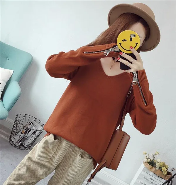QQ20180719170641