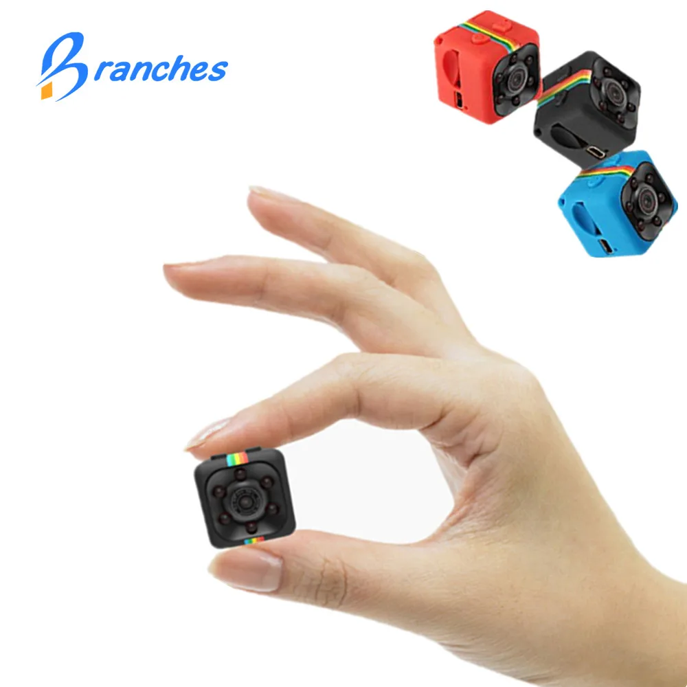 FGHGF SQ11 small Mini Camera HD 1080P Action Camera HD Car Camcorder With Night Vision 12MP Mini DV SQ 11 Camera cam FGHGF SQ11 small Mini Camera HD 1080P Action Camera HD Car Camcorder With Night Vision 12MP Mini DV SQ 11 Camera cam