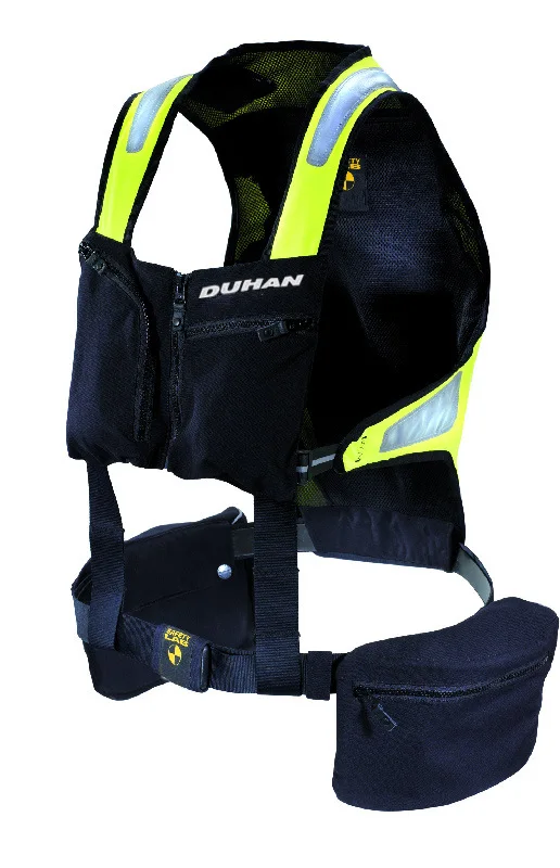 H1-VEST (2)