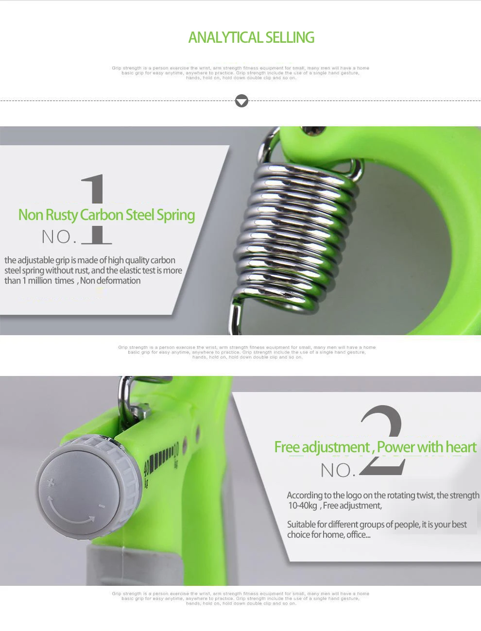 20180210_113748_002-001