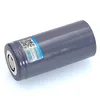 VariCore 3.2V 32700 6500mAh LiFePO4 Battery 35A Continuous Discharge Maximum 55A High power battery ► Photo 3/5