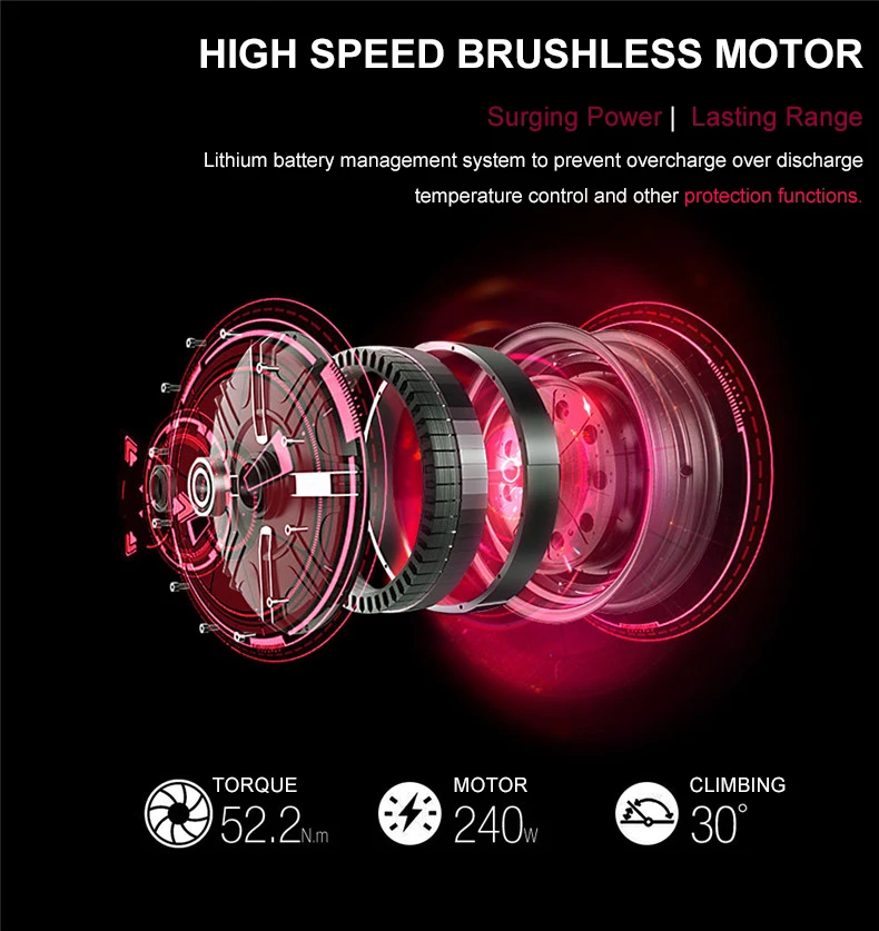 Discount 26inch electric bicycle 21 speed mountain bike assisted ebike folding frame li-ion battery powerful motor 80km range electricty 5 Discount 26inch electric bicycle 21 speed mountain bike assisted ebike folding frame li-ion battery powerful motor 80km range electricty 5