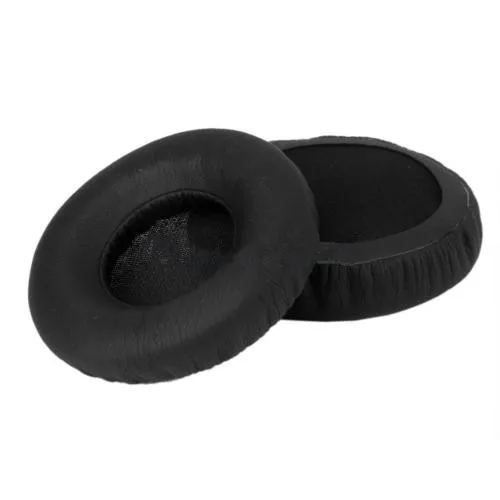 Ear Pads Replacement Foam Earpads Pillow for Monster DNA On Ear DNA Pro