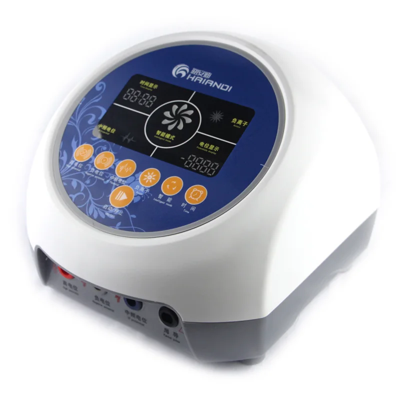 2015 High quality health and beauty relaxation therapy acupuncture