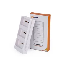3 in 1 Smart Battery Charger Nanny Board Housekeeper for DJI Phantom 4
