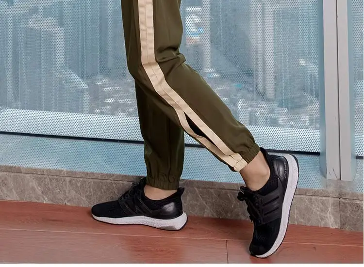 women's-sports-pants_30