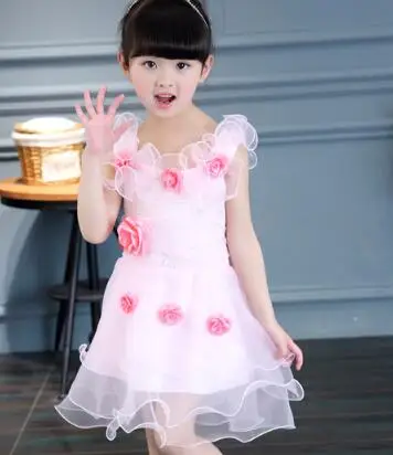 QQ20170526155144