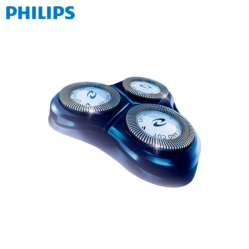 Бритвенные головки Philips HQ56/50 | Бытовая техника