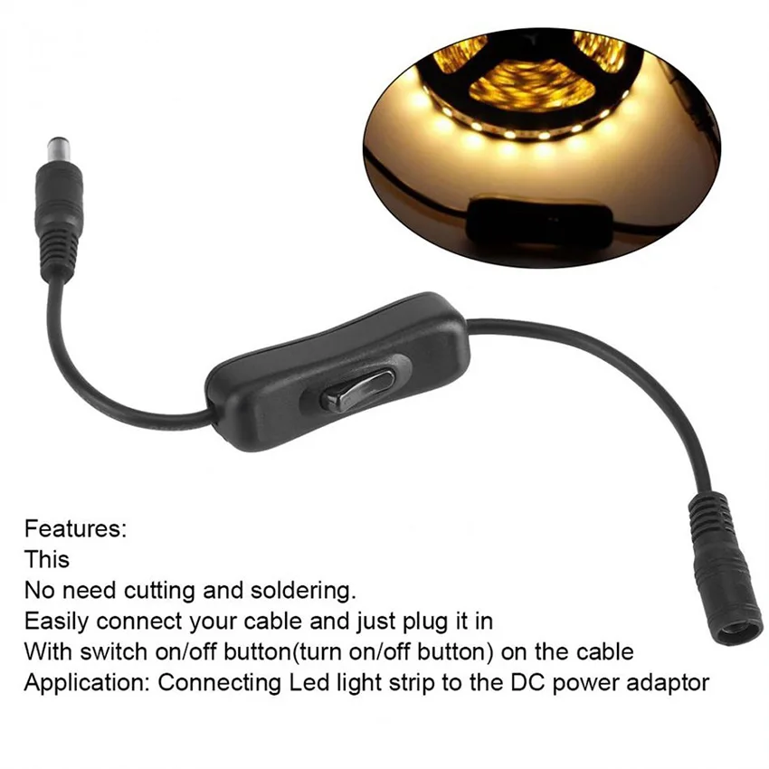 61z5L0zE0AL._SL1100_