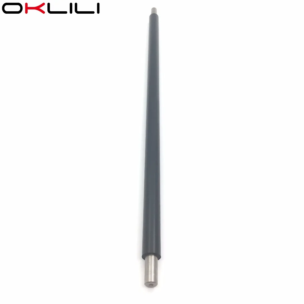 Роллер для основной зарядки 1PCX 2 ng93050 Kyocera TASKalfa 1800 1801 2200 2201 2010 2011 2210 2211 |Детали