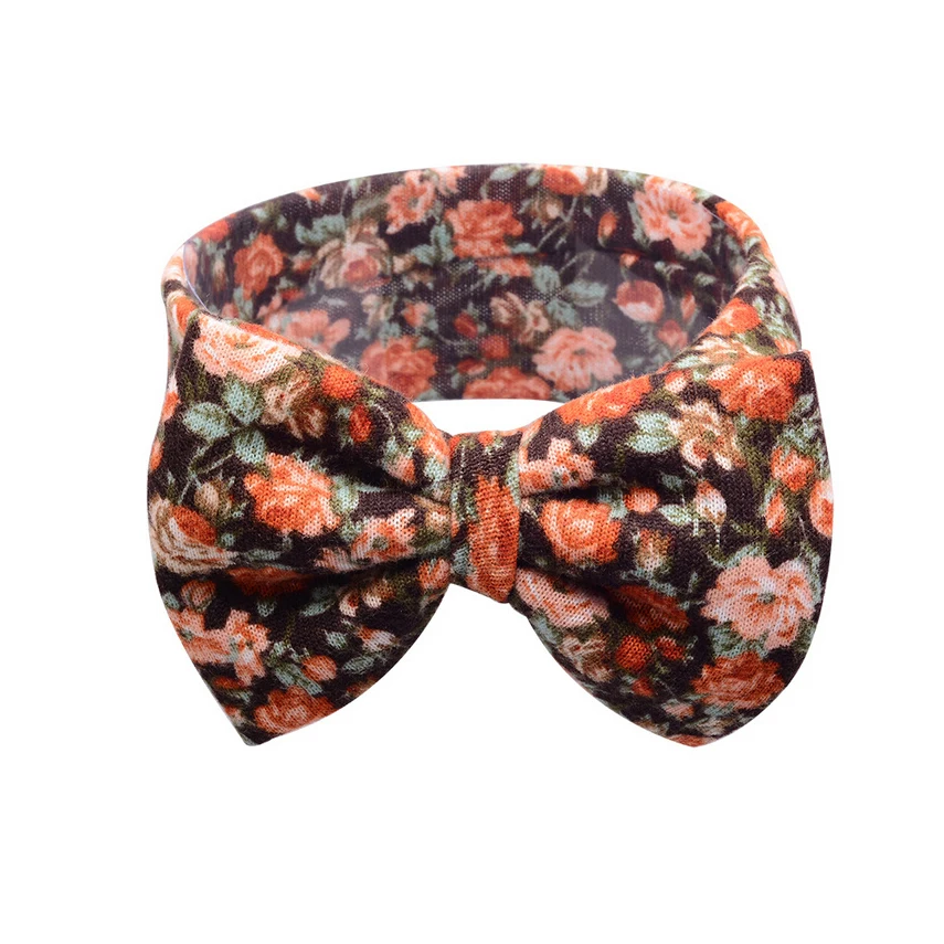 Повязка на голову для детей 6 цветов|hair band accessories|baby headbandhairband turban |