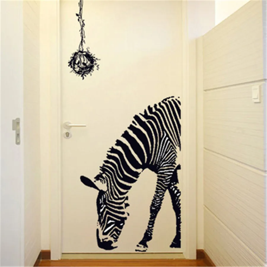 Zebra Wall Decor online buy wholesale zebra wall decor from china zebra wall decor Zebra Wall Decor online buy wholesale zebra wall decor from china zebra wall decor