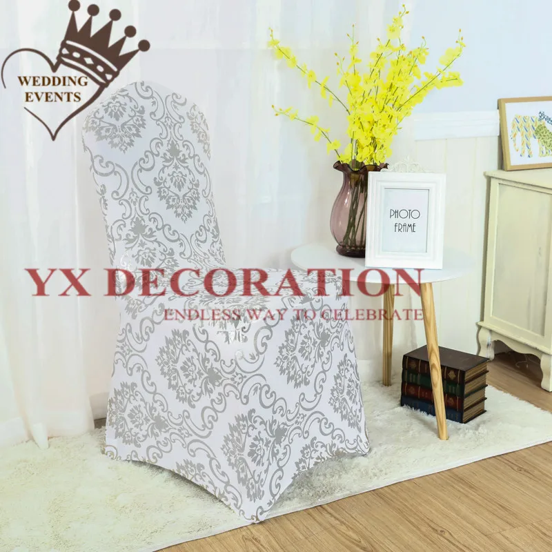 YOUZI-4151